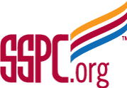 Logo-SSPC
