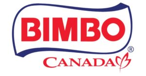 Bimbo Canada logo (CNW Group/Bimbo Canada)