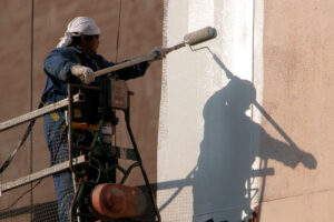 Coating Applications