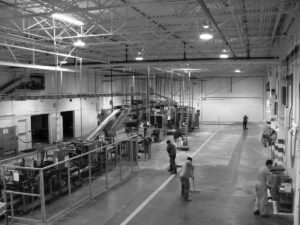 Best Painting Over 35 years in Business