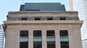 Institutional Painting Toronto