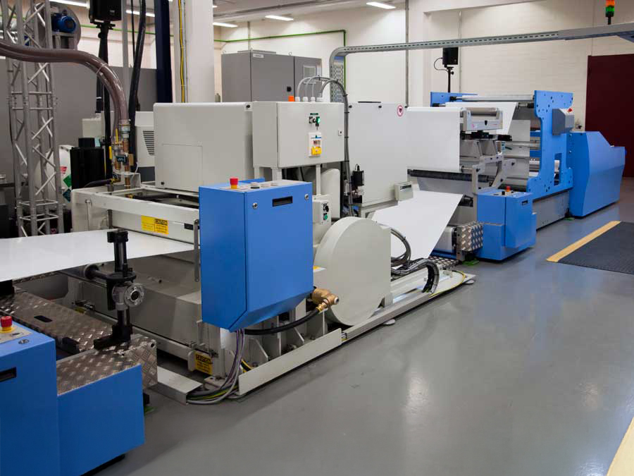 machinery resale values