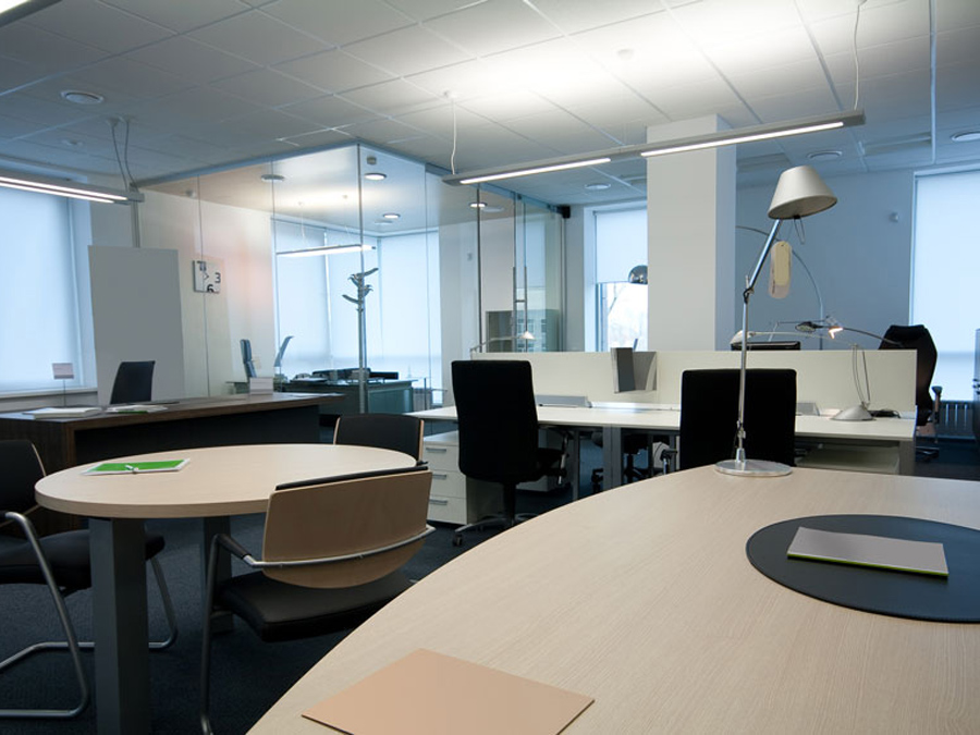 office-painting