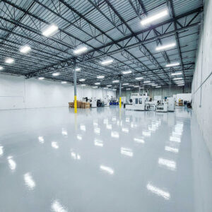 Epoxy flooring 2026 – B.E.S.T. Painting Industrial Painting Experts Epoxy flooring 2026