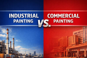 Industrial-vs-industrial – B.E.S.T. Painting Industrial Painting Experts Industrial-vs-industrial