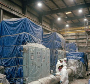 – B.E.S.T. Painting Industrial Painting Experts Industrial Painting During Plant Shutdown
