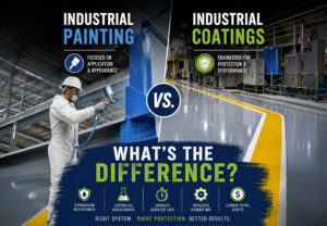 Industrial-Painting-vs-Industrial-Coatings-Whats-the-Difference