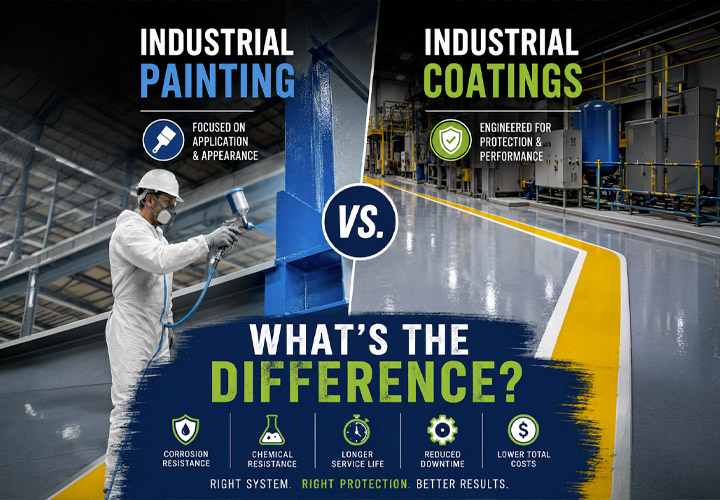 Industrial-Painting-vs-Industrial-Coatings-Whats-the-Difference