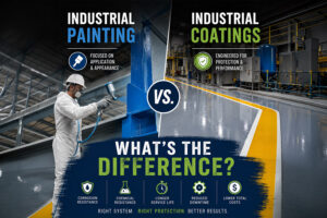 Industrial-Painting-vs-Industrial-Coatings-Whats-the-Difference