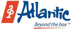 atlantic-logo